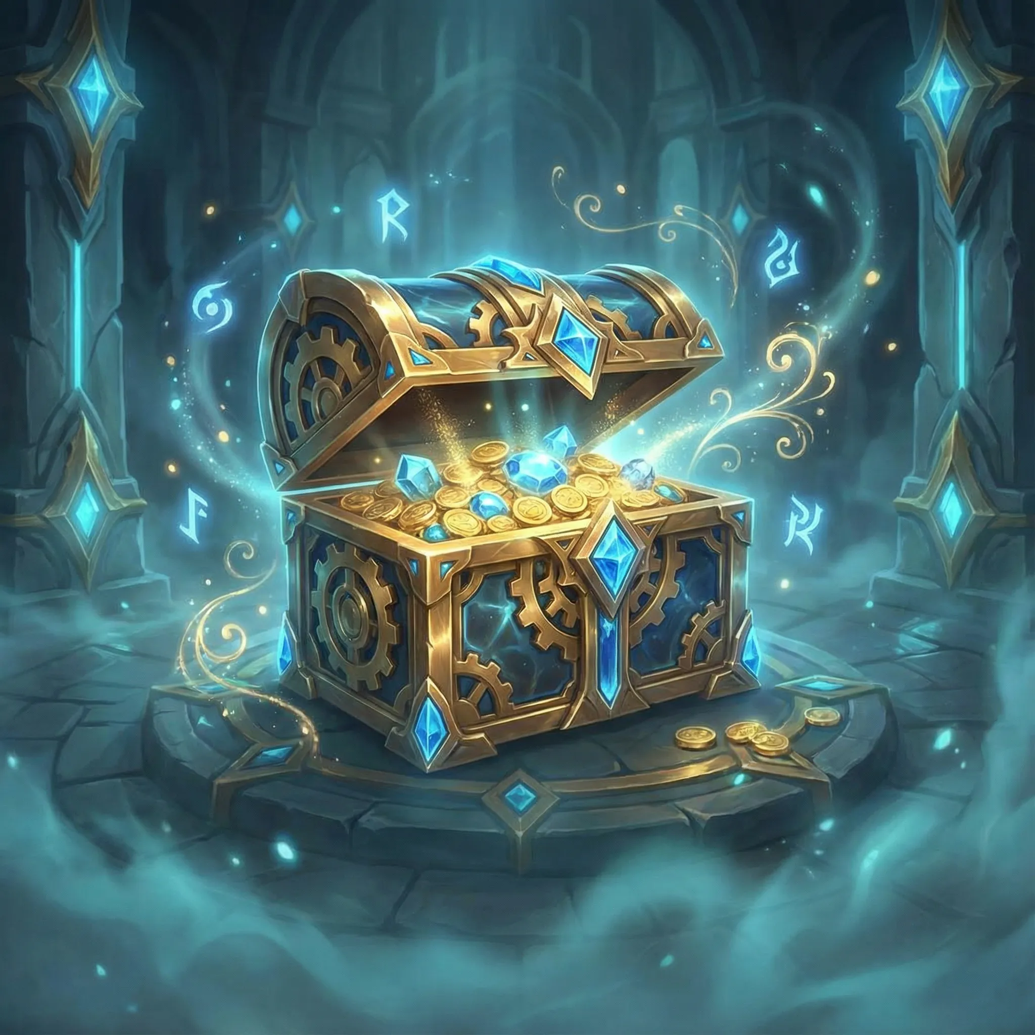 Bônus e promoções kkkbet ofertas exclusivas