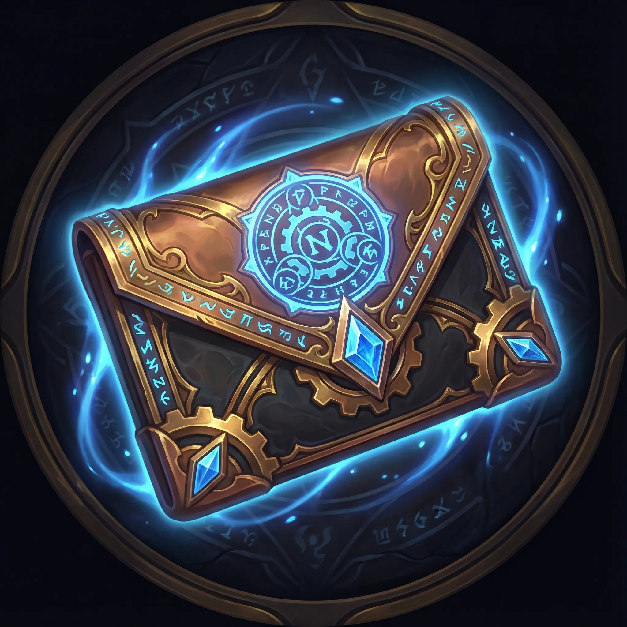 E-mail kkkbet suporte detalhado