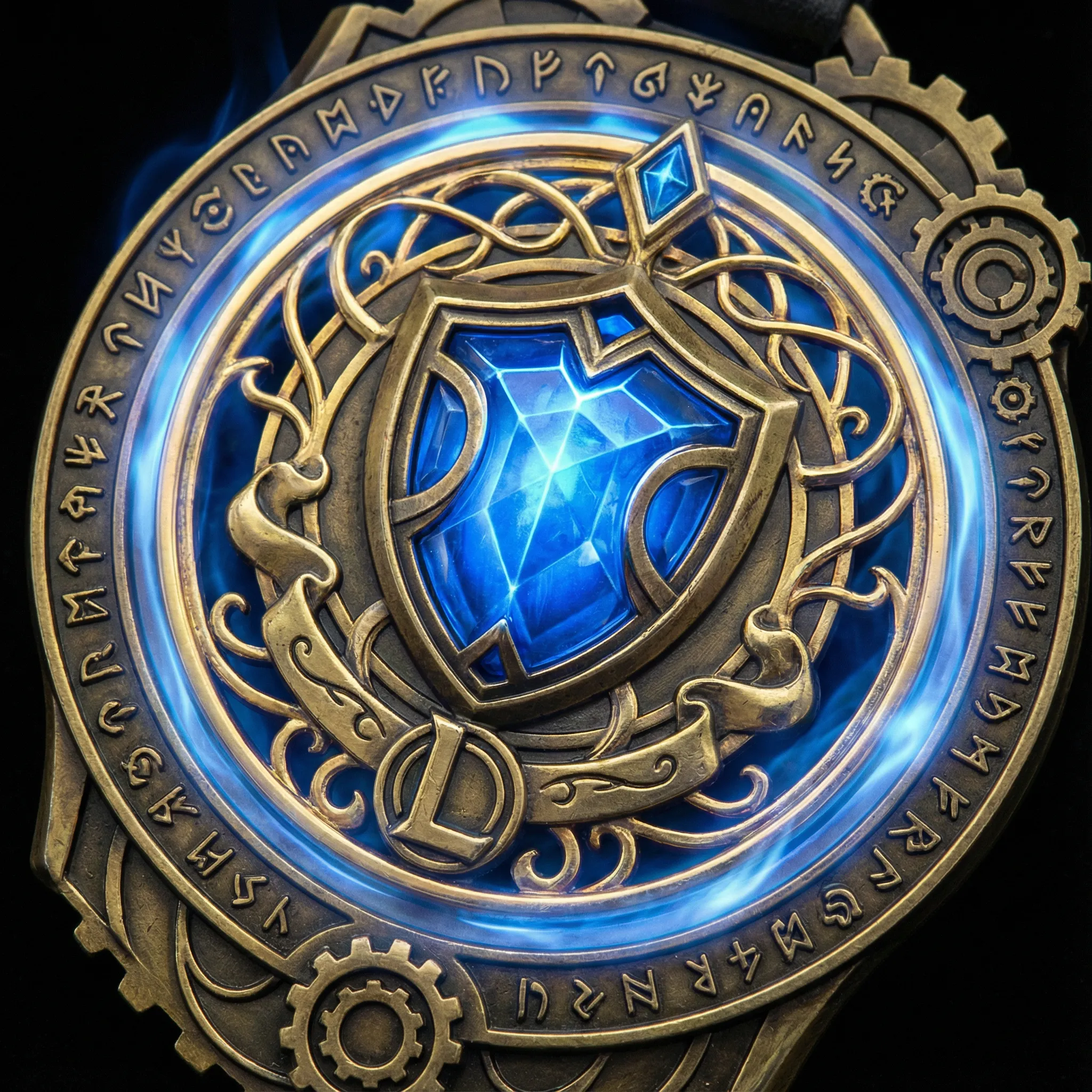 Selo de licença kkkbet Curaçao eGaming