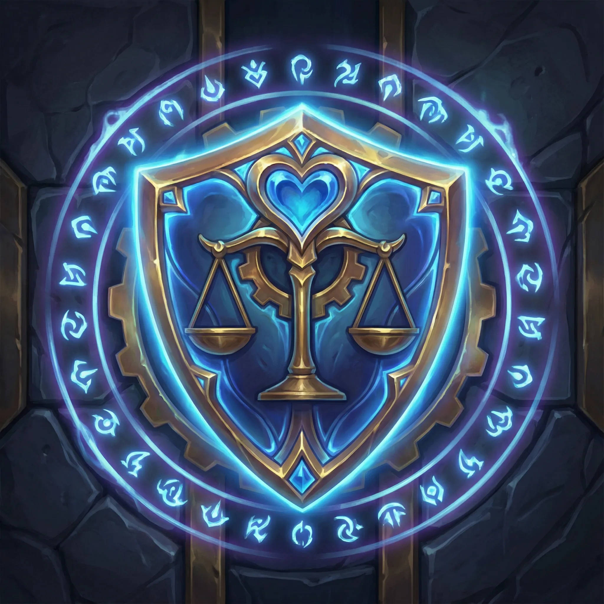 Jogo responsável kkkbet proteção ao jogador