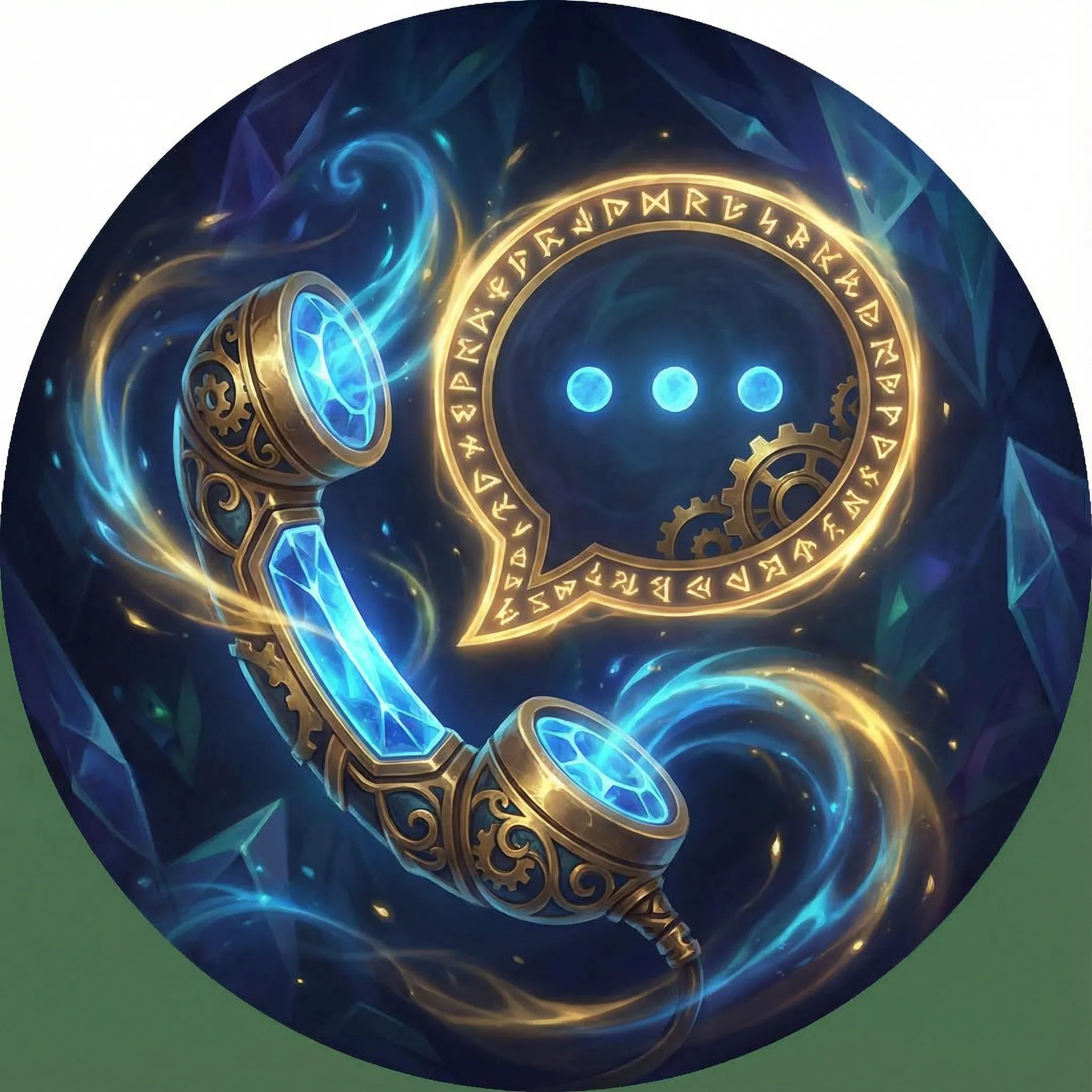 WhatsApp kkkbet suporte rápido